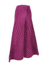 GEM PLEATS