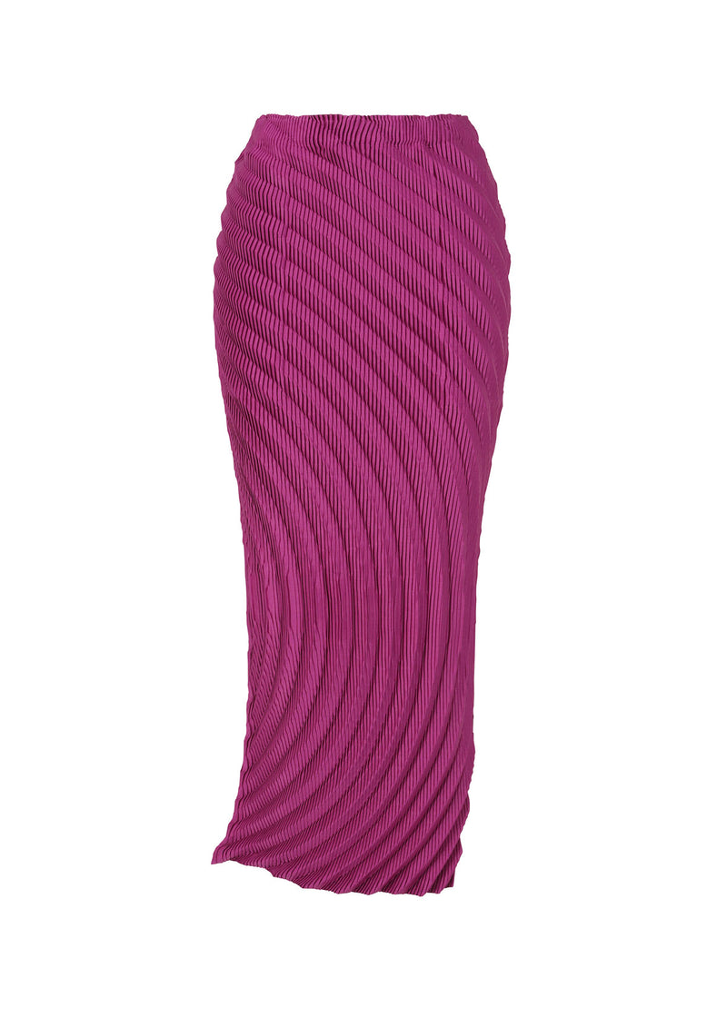 GEM PLEATS