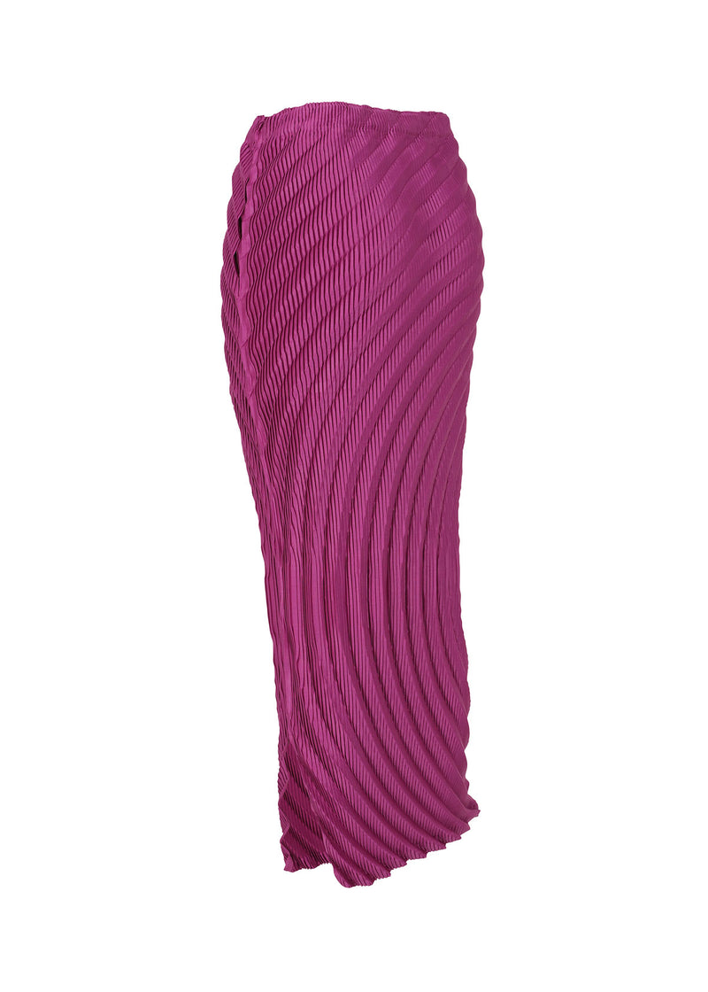GEM PLEATS