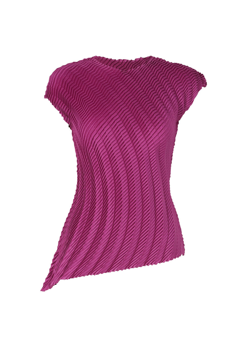 GEM PLEATS