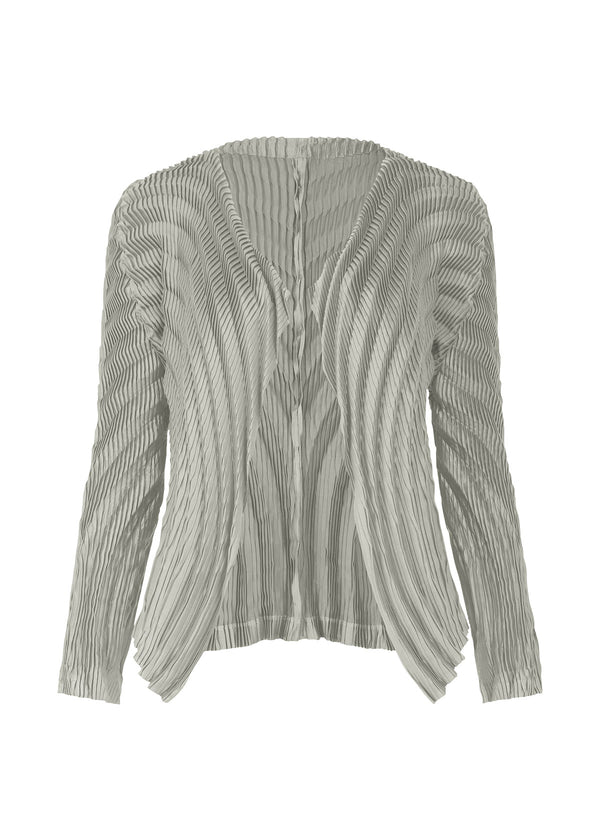 GEM PLEATS