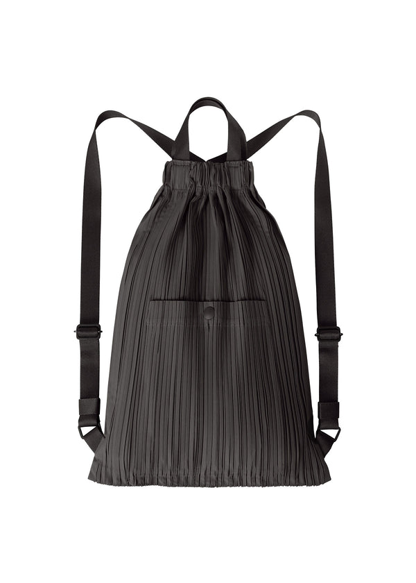 Ladies Fashion Knot Pleated Handbag Vintage Knotted Leather Soft Shoulder  Dumpling Bag All- Textured Cloud Handbag (Black,one size): Handbags:  Amazon.com
