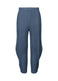 MONTHLY COLORS : JANUARY Trousers Greyish Blue