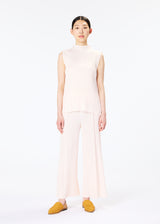 MELLOW PLEATS