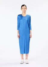 MONTHLY COLORS : MARCH Dress Light Purple