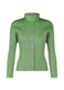 MONTHLY COLORS : FEBRUARY Shirt Steel Green