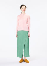 MONTHLY COLORS : FEBRUARY Shirt Light Pink
