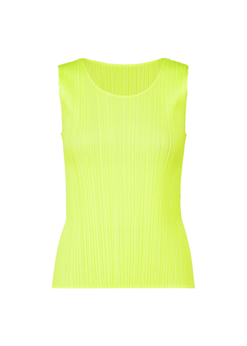 MONTHLY COLORS : MARCH