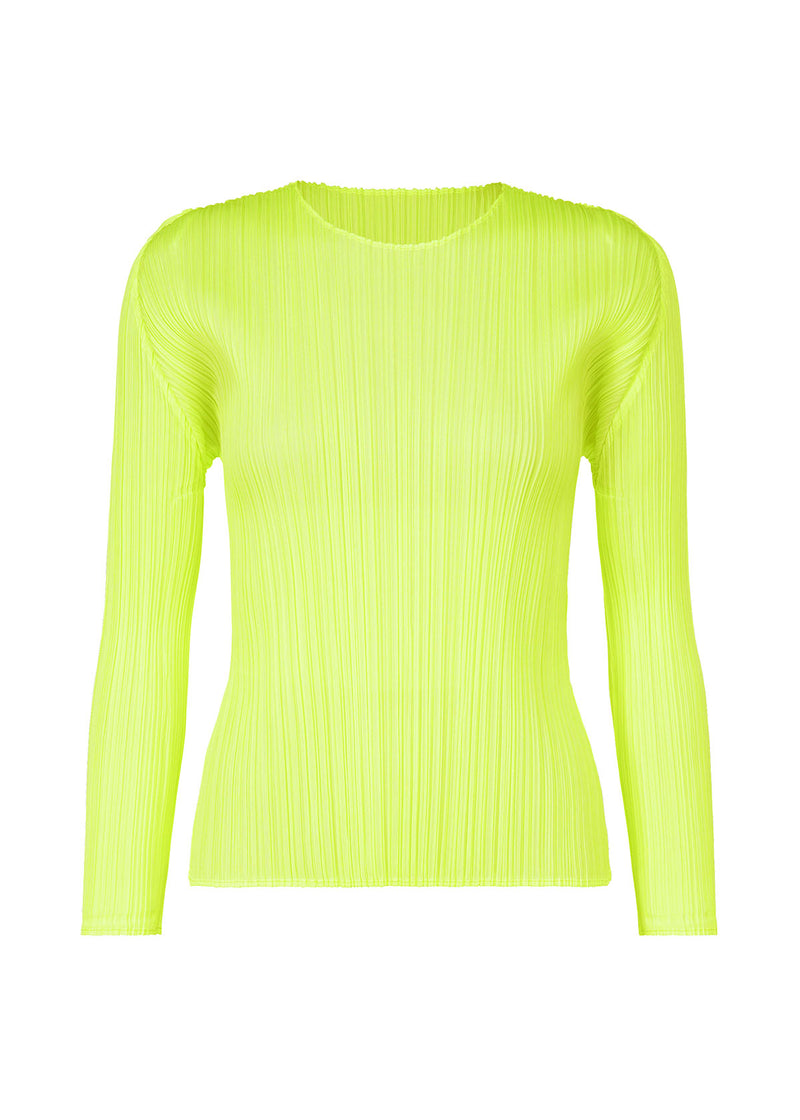 MONTHLY COLORS : MARCH