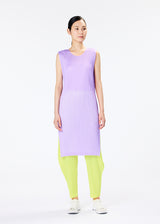MONTHLY COLORS : MARCH
