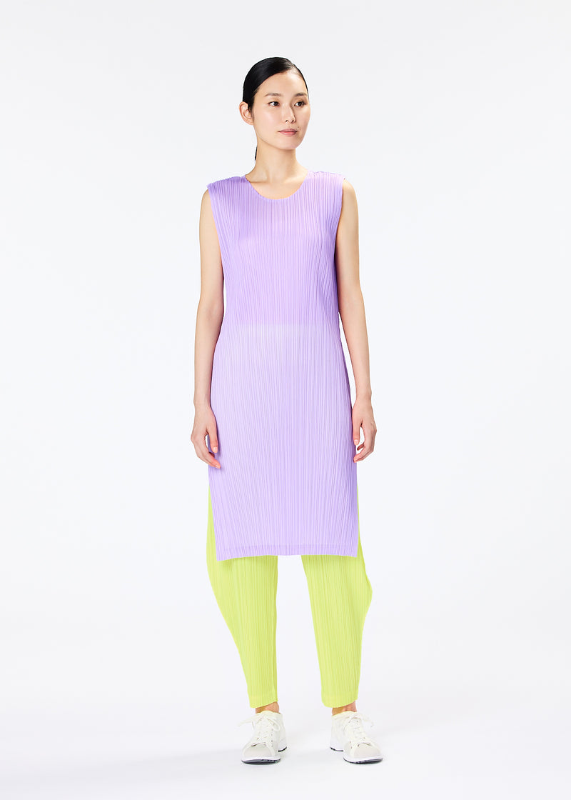 MONTHLY COLORS : MARCH