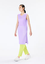 MONTHLY COLORS : MARCH