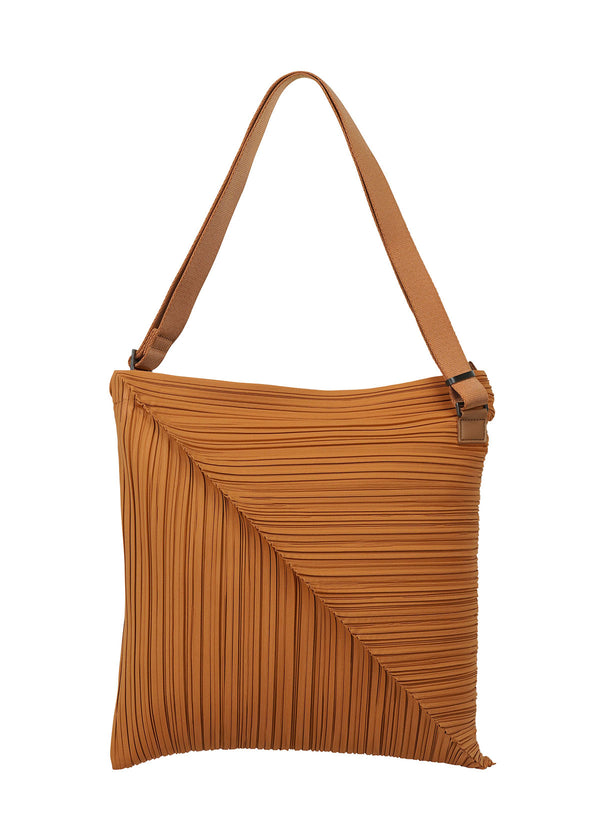 Buy Green Handbags for Women by Ginger by Lifestyle Online | Ajio.com